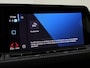 Volkswagen Golf Variant 1.5eTSI/130PK R-Line DSG · Panoramadak · Camera + Parkeersensoren · Apple/Android