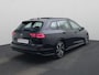 Volkswagen Golf Variant 1.5eTSI/130PK R-Line DSG · Panoramadak · Camera + Parkeersensoren · Apple/Android