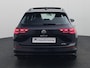 Volkswagen Golf Variant 1.5eTSI/130PK R-Line DSG · Panoramadak · Camera + Parkeersensoren · Apple/Android