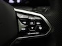 Volkswagen Golf Variant 1.5eTSI/130PK R-Line DSG · Panoramadak · Camera + Parkeersensoren · Apple/Android