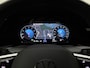 Volkswagen Golf Variant 1.5eTSI/130PK R-Line DSG · Panoramadak · Camera + Parkeersensoren · Apple/Android