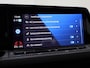 Volkswagen Golf Variant 1.5eTSI/130PK R-Line DSG · Panoramadak · Camera + Parkeersensoren · Apple/Android