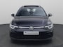 Volkswagen Golf Variant 1.5eTSI/130PK R-Line DSG · Panoramadak · Camera + Parkeersensoren · Apple/Android