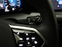 Volkswagen Golf Variant 1.5eTSI/130PK R-Line DSG · Panoramadak · Camera + Parkeersensoren · Apple/Android