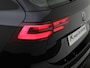 Volkswagen Golf Variant 1.5eTSI/130PK R-Line DSG · Panoramadak · Camera + Parkeersensoren · Apple/Android