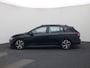 Volkswagen Golf Variant 1.5eTSI/130PK R-Line DSG · Panoramadak · Camera + Parkeersensoren · Apple/Android