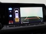 Volkswagen Golf Variant 1.5eTSI/130PK R-Line DSG · Panoramadak · Camera + Parkeersensoren · Apple/Android