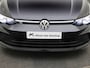 Volkswagen Golf Variant 1.5eTSI/130PK R-Line DSG · Panoramadak · Camera + Parkeersensoren · Apple/Android