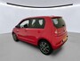 SEAT Mii Electric electric Plus / Climate control / Cruise control / PDC A / 15'' LMV