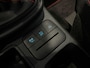 Ford Fiesta 1.0 EcoBoost Hybrid ST-Line X