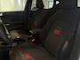 Ford Fiesta 1.0 EcoBoost Hybrid ST-Line X