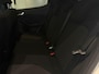 Ford Fiesta 1.0 EcoBoost Hybrid ST-Line X