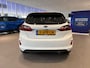 Ford Fiesta 1.0 EcoBoost Hybrid ST-Line X