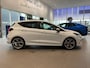 Ford Fiesta 1.0 EcoBoost Hybrid ST-Line X