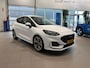 Ford Fiesta 1.0 EcoBoost Hybrid ST-Line X