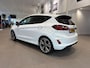 Ford Fiesta 1.0 EcoBoost Hybrid ST-Line X