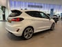 Ford Fiesta 1.0 EcoBoost Hybrid ST-Line X