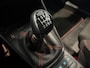 Ford Fiesta 1.0 EcoBoost Hybrid ST-Line X