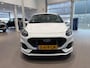 Ford Fiesta 1.0 EcoBoost Hybrid ST-Line X
