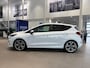 Ford Fiesta 1.0 EcoBoost Hybrid ST-Line X