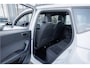 SEAT Ateca 2.0 EcoTSI FR 4DRIVE | Panoramadak | Navigatie incl. Apple CarPlay | SEAT Sound | 360 Graden Camera | Trekhaak | Adaptieve Cruise Control |