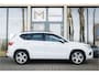 SEAT Ateca 2.0 EcoTSI FR 4DRIVE | Panoramadak | Navigatie incl. Apple CarPlay | SEAT Sound | 360 Graden Camera | Trekhaak | Adaptieve Cruise Control |