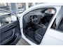 SEAT Ateca 2.0 EcoTSI FR 4DRIVE | Panoramadak | Navigatie incl. Apple CarPlay | SEAT Sound | 360 Graden Camera | Trekhaak | Adaptieve Cruise Control |