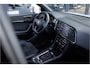 SEAT Ateca 2.0 EcoTSI FR 4DRIVE | Panoramadak | Navigatie incl. Apple CarPlay | SEAT Sound | 360 Graden Camera | Trekhaak | Adaptieve Cruise Control |