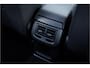 SEAT Ateca 2.0 EcoTSI FR 4DRIVE | Panoramadak | Navigatie incl. Apple CarPlay | SEAT Sound | 360 Graden Camera | Trekhaak | Adaptieve Cruise Control |