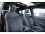 SEAT Ateca 2.0 EcoTSI FR 4DRIVE | Panoramadak | Navigatie incl. Apple CarPlay | SEAT Sound | 360 Graden Camera | Trekhaak | Adaptieve Cruise Control |