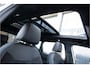 SEAT Ateca 2.0 EcoTSI FR 4DRIVE | Panoramadak | Navigatie incl. Apple CarPlay | SEAT Sound | 360 Graden Camera | Trekhaak | Adaptieve Cruise Control |