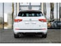 SEAT Ateca 2.0 EcoTSI FR 4DRIVE | Panoramadak | Navigatie incl. Apple CarPlay | SEAT Sound | 360 Graden Camera | Trekhaak | Adaptieve Cruise Control |