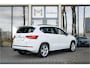 SEAT Ateca 2.0 EcoTSI FR 4DRIVE | Panoramadak | Navigatie incl. Apple CarPlay | SEAT Sound | 360 Graden Camera | Trekhaak | Adaptieve Cruise Control |