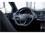 SEAT Ateca 2.0 EcoTSI FR 4DRIVE | Panoramadak | Navigatie incl. Apple CarPlay | SEAT Sound | 360 Graden Camera | Trekhaak | Adaptieve Cruise Control |