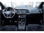 SEAT Ateca 2.0 EcoTSI FR 4DRIVE | Panoramadak | Navigatie incl. Apple CarPlay | SEAT Sound | 360 Graden Camera | Trekhaak | Adaptieve Cruise Control |