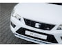 SEAT Ateca 2.0 EcoTSI FR 4DRIVE | Panoramadak | Navigatie incl. Apple CarPlay | SEAT Sound | 360 Graden Camera | Trekhaak | Adaptieve Cruise Control |