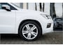 SEAT Ateca 2.0 EcoTSI FR 4DRIVE | Panoramadak | Navigatie incl. Apple CarPlay | SEAT Sound | 360 Graden Camera | Trekhaak | Adaptieve Cruise Control |