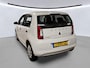 Skoda Citigo e-iV EV Ambition / Climate control