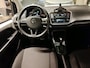 Skoda Citigo e-iV EV Ambition / Climate control