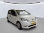 Skoda Citigo e-iV EV Ambition / Climate control