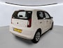 Skoda Citigo e-iV EV Ambition / Climate control