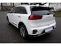 Kia Niro Hybrid e-Niro 1.6 GDi 141pk DCT6 Executive-DAK-LEER-STOEL/STUURVERW.BOVAG