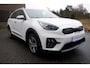 Kia Niro Hybrid e-Niro 1.6 GDi 141pk DCT6 Executive-DAK-LEER-STOEL/STUURVERW.BOVAG