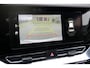 Kia Niro Hybrid e-Niro 1.6 GDi 141pk DCT6 Executive-DAK-LEER-STOEL/STUURVERW.BOVAG