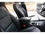 Kia Niro Hybrid e-Niro 1.6 GDi 141pk DCT6 Executive-DAK-LEER-STOEL/STUURVERW.BOVAG