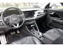 Kia Niro Hybrid e-Niro 1.6 GDi 141pk DCT6 Executive-DAK-LEER-STOEL/STUURVERW.BOVAG