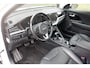 Kia Niro Hybrid e-Niro 1.6 GDi 141pk DCT6 Executive-DAK-LEER-STOEL/STUURVERW.BOVAG