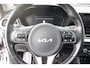 Kia Niro Hybrid e-Niro 1.6 GDi 141pk DCT6 Executive-DAK-LEER-STOEL/STUURVERW.BOVAG