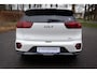 Kia Niro Hybrid e-Niro 1.6 GDi 141pk DCT6 Executive-DAK-LEER-STOEL/STUURVERW.BOVAG