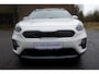 Kia Niro Hybrid e-Niro 1.6 GDi 141pk DCT6 Executive-DAK-LEER-STOEL/STUURVERW.BOVAG